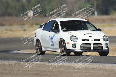 media/Sep-20-2025-Extreme Speed (Sat) [[1fcc23683c]]/Blue (Low Intermediate)/Session 1 (Sunset)/